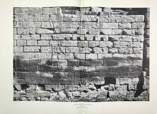 Reliefs and inscriptions at Karnak III. The bubastite portal (The epigraphic Survey).[newline]M3102c-05.jpeg