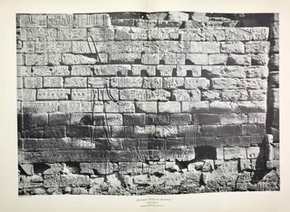 Reliefs and inscriptions at Karnak III. The bubastite portal (The epigraphic Survey).[newline]M3102i-10.jpeg