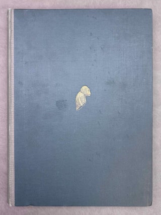 Aegyptiaca. A catalogue of Egyptian objects in the Aegean area.[newline]M3109d-01.jpeg