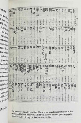 Essay on Dr. Young's and M. Champollion's Phonetic System of Hieroglyphics[newline]M3142c-08.jpeg