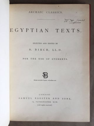 Egyptian texts[newline]M3155-02.jpg