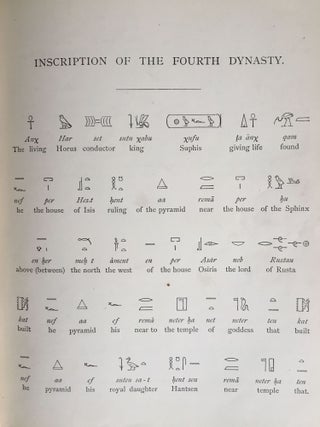 Egyptian texts[newline]M3155-05.jpg