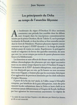 Les Principautés du Delta au temps de l'anarchie libyenne[newline]M3157d-07.jpg