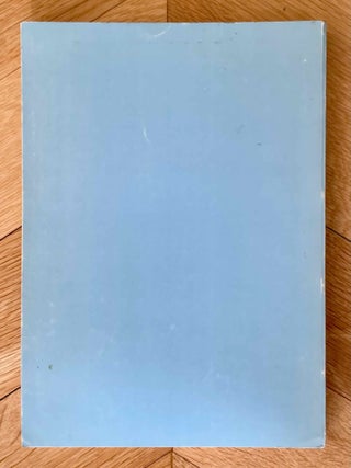 The 3h ikr n Rc-Stelae on ancestor worship in ancient Egypt[newline]M3163b-07.jpeg