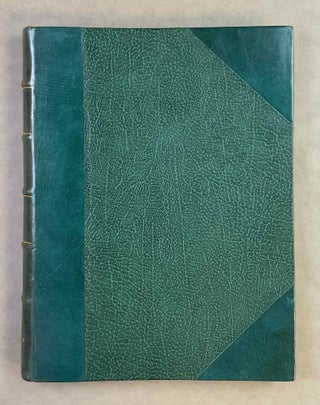Les monuments coptes du Musée de Boulaq. Catalogue des sculptures et stèles ornées de la salle copte du Musée de Boulaq.