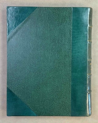 Les monuments coptes du Musée de Boulaq. Catalogue des sculptures et stèles ornées de la salle copte du Musée de Boulaq.