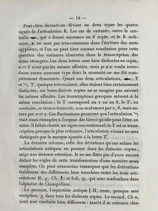 Mémoire sur l'inscription du tombeau d'Ahmès, chef des nautoniers[newline]M3204-16.jpeg