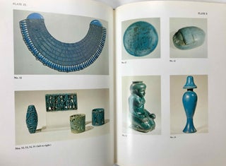 Ancient Egyptian glass and glazes in the Brooklyn Museum[newline]M3212c-08.jpeg