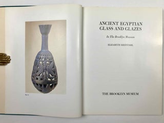 Ancient Egyptian glass and glazes in the Brooklyn Museum[newline]M3212d-01.jpeg