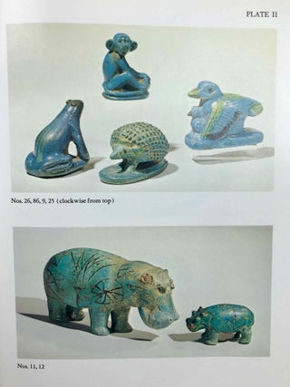 Ancient Egyptian glass and glazes in the Brooklyn Museum[newline]M3212d-07.jpeg