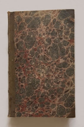 Horapollinis Niloi Hieroglyphica