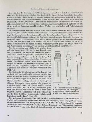 Basilikale Anlagen in der ägyptischen Baukunst des neuen Reiches (4 pages in XEROX)[newline]M3237-07.jpg