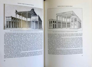 Basilikale Anlagen in der ägyptischen Baukunst des neuen Reiches (4 pages in XEROX)[newline]M3237-09.jpg