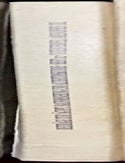 Item #M3238a Untersuchungen im Totentempel Amenophis` III. RICKE Herbert.[newline]M3238a-00.jpeg