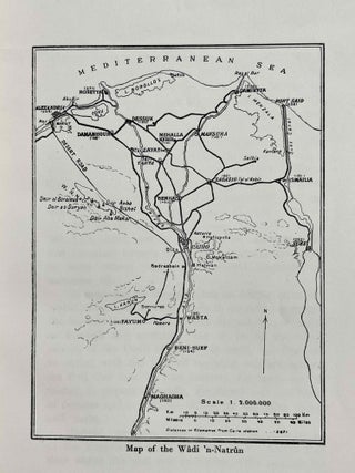 A guide to the monasteries of the Wadi 'n-Natrun[newline]M3244-02.jpeg