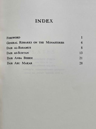 A guide to the monasteries of the Wadi 'n-Natrun[newline]M3244-06.jpeg