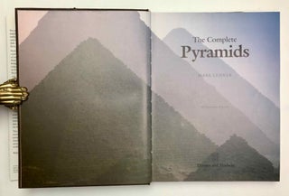 The complete Pyramids[newline]M3253c-01.jpeg