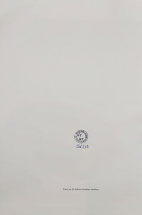 Ägyptische und griechische Inschriften und Graffiti aus den Steinbrüchen des Gebel Silsile (Oberägypten) nach den Zeichnungen von Georges Legrain[newline]M3264-02.jpeg