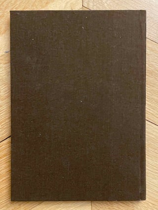 Horus und Seth als G&ouml;tterpaar. 2 volumes (complete set)[newline]M3319b-07.jpeg