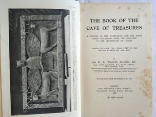 The Book of the Cave of Treasures[newline]M3324a-02.jpg