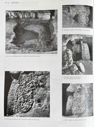 Balat. Tome II: Le mastaba d'Ima-Pépi[newline]M3343a-08.jpeg
