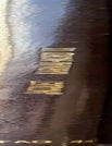 Item #M3356 Karnak Nord. Tome IX: Le tr&eacute;sor de Thoutmosis Ier. Fouilles &agrave; l'est du monument. JACQUET Jean.[newline]M3356-00.jpeg