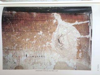 Die Gräber des Vezirs User-Amun. Theben Nr. 61 und 131.[newline]M3369-03.jpg