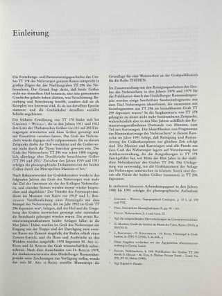 Das Grab des Neferrenpet gen. Kenro (TT 178)[newline]M3372e-05.jpeg