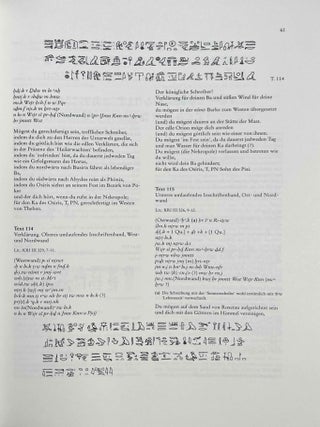 Das Grab des Neferrenpet gen. Kenro (TT 178)[newline]M3372e-06.jpeg