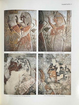 Das Grab des Neferrenpet gen. Kenro (TT 178)[newline]M3372e-07.jpeg