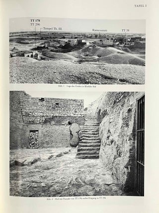 Das Grab des Neferrenpet gen. Kenro (TT 178)[newline]M3372e-09.jpeg