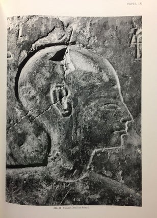 Das Grab des Djehutiemhab (TT 194)[newline]M3373a-08.jpg