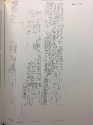 Das Grab des Djehutiemhab (TT 194)