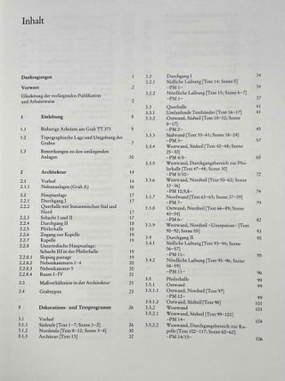 Das Grab des Amonmose (TT 373)[newline]M3375c-02.jpeg
