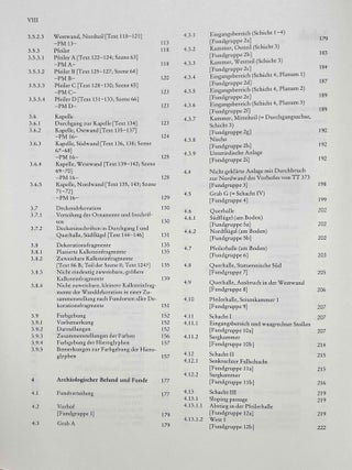 Das Grab des Amonmose (TT 373)[newline]M3375c-03.jpeg