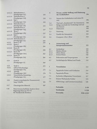 Das Grab des Amonmose (TT 373)[newline]M3375c-04.jpeg