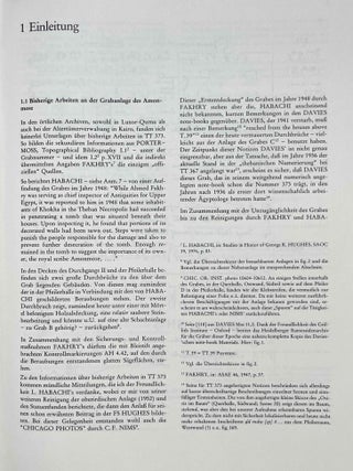Das Grab des Amonmose (TT 373)[newline]M3375c-05.jpeg