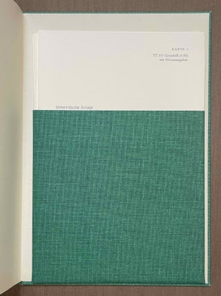 Das Grab des Amonmose (TT 373)[newline]M3375c-08.jpeg