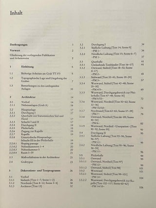 Das Grab des Amonmose (TT 373)[newline]M3375e-02.jpeg
