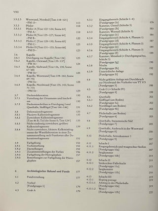 Das Grab des Amonmose (TT 373)[newline]M3375e-03.jpeg