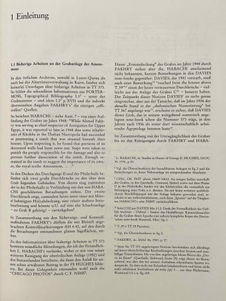Das Grab des Amonmose (TT 373)[newline]M3375e-06.jpeg