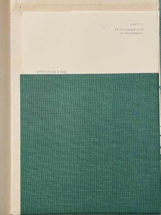 Das Grab des Amonmose (TT 373)[newline]M3375e-09.jpeg