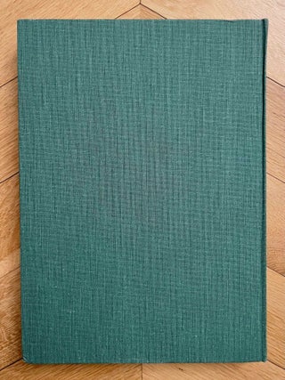 Das Grab des Amonmose (TT 373)[newline]M3375e-10.jpeg