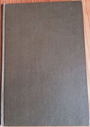 The laughable stories collected by Mâr Gregory John Bar-Hebraeus, Maphrian of the East from A.D. 1264 to 1286. The syriac text edited with an English translation