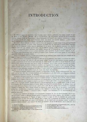 Le papyrus funéraire de Soutimès, d'après un exemplaire hiéroglyphique du Livre des Morts appartenant à la Bibliothèque Nationale, reproduit, traduit et commenté par P. Guieysse et E. Lefébure.