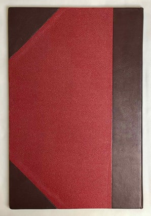Le papyrus funéraire de Soutimès, d'après un exemplaire hiéroglyphique du Livre des Morts appartenant à la Bibliothèque Nationale, reproduit, traduit et commenté par P. Guieysse et E. Lefébure.