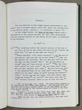 The ancient Egyptian book of Two Ways[newline]M3391g-08.jpeg