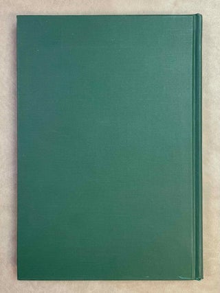 The ancient Egyptian book of Two Ways[newline]M3391g-09.jpeg
