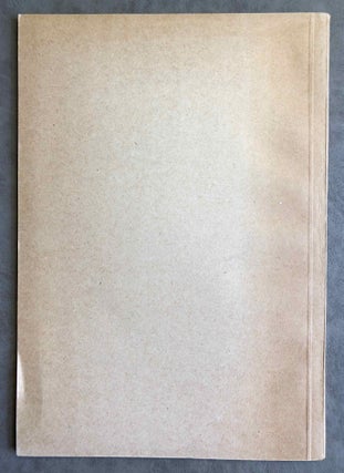 Le papyrus mythologique de Te-Hem-En-Mout (Musée National de Varsovie, n°199 628)[newline]M3409a-08.jpeg