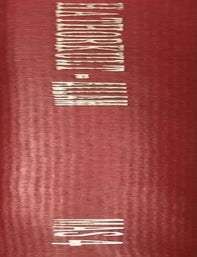Item #M3417a Beitr&auml;ge zum Hathorkult (bis zum Ende des Mittleren Reiches). ALLAM Schafik.